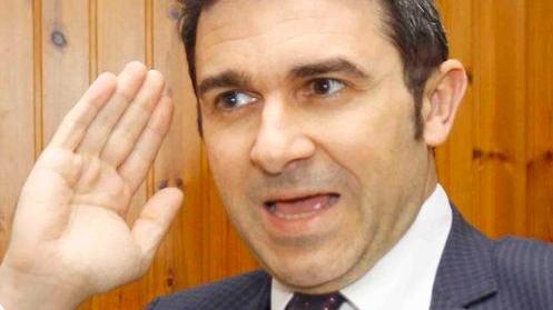 Bancomat a Cologna Inviate richieste a Bper e alle Poste
