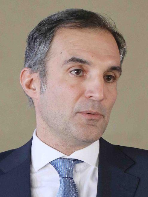 Spal, per l’attacco si pensa anche al viola Thereau 