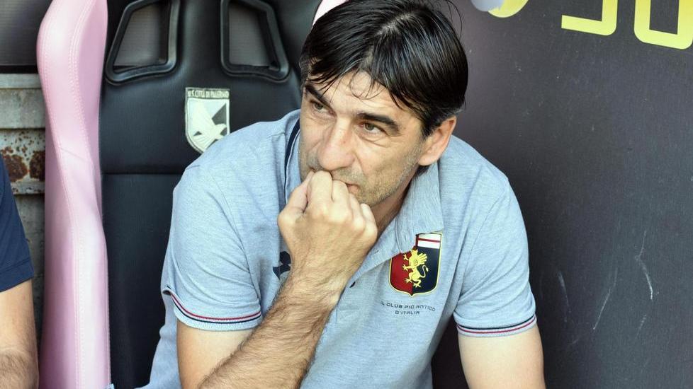 Maran o Juric sulla panchina del Cagliari