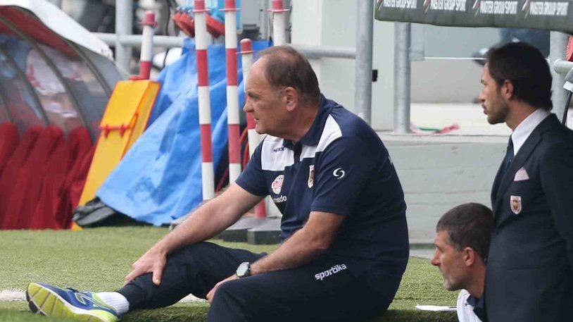 «Non abbiamo bisogno di consigli da fuori Siamo noi i mister»