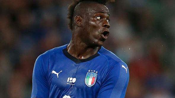 Italia ripartita col sorriso Ma a Nizza sarà dura