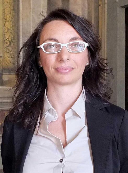 Nominato il Cda di Toscana Aeroporti 
