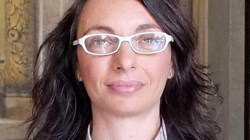 Nominato il Cda di Toscana Aeroporti