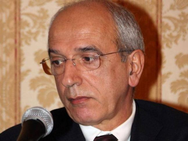 La morte di Ramenghi, Tizian «Grazie a te mi sono sentito meno solo» 