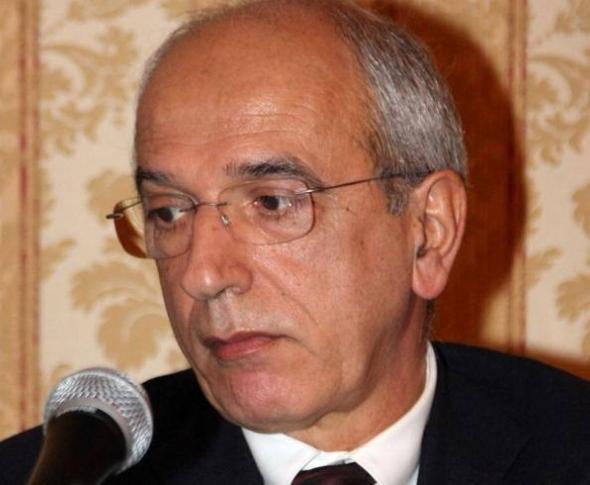 Addio al direttore Ramenghi 