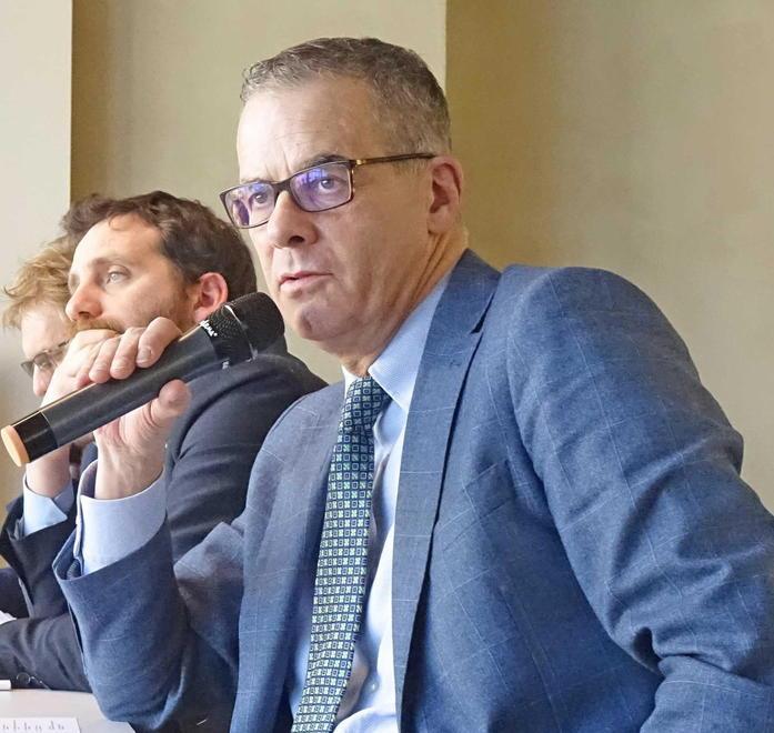 «Confermato il successo dell’evento»