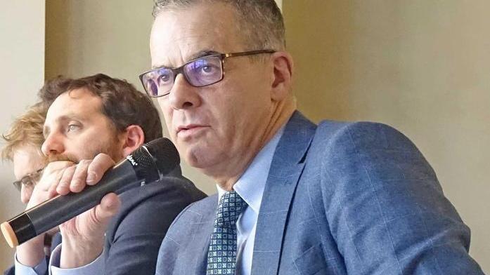 «Confermato il successo dell’evento»