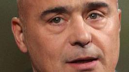 La passione per la cucina e il commissario Montalbano