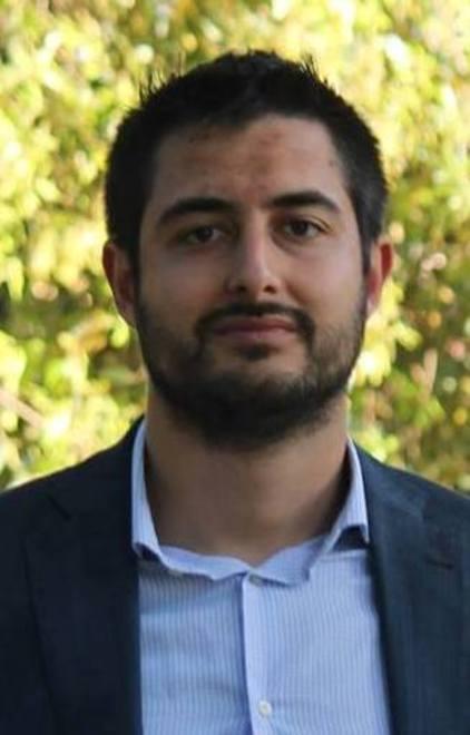 «Posti di lavoro con l’innovazione» 