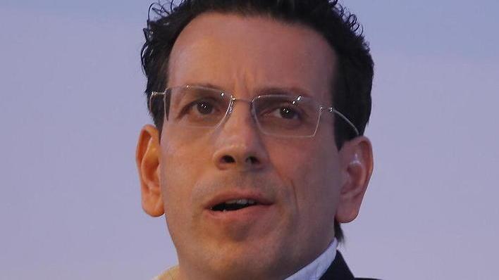 Conti: alle regionali ho votato un candidato Pd