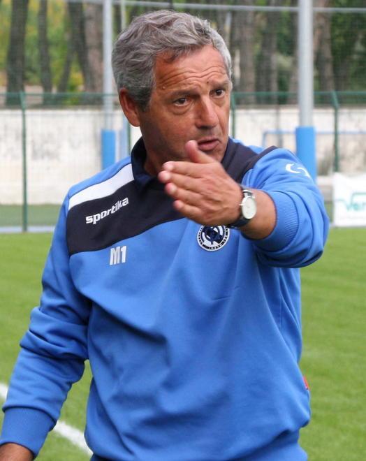 Fra Real Forte e Buglio accordo quasi fatto