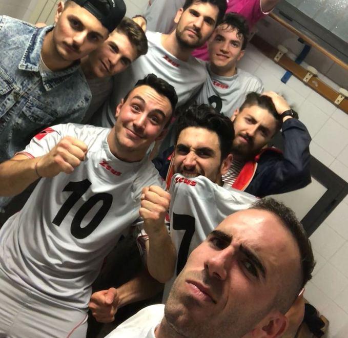 Le semifinali: Milan-Fiorentina e Benevento-Inter 