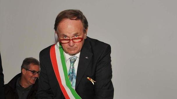 Arriva il commissario per il bilancio