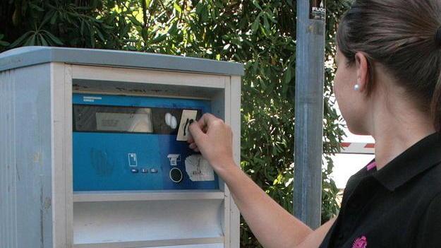 Aumenta il biglietto giornaliero