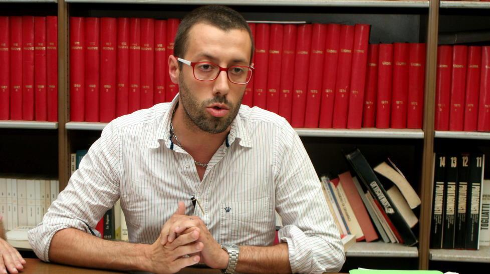 «Confronto rallentato dai Riformisti» 