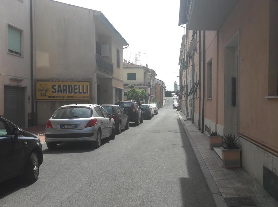 Comune all’opera sui disagi dopo l’inchiesta del Tirreno
