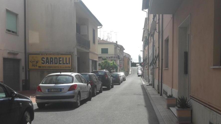 Comune all’opera sui disagi dopo l’inchiesta del Tirreno