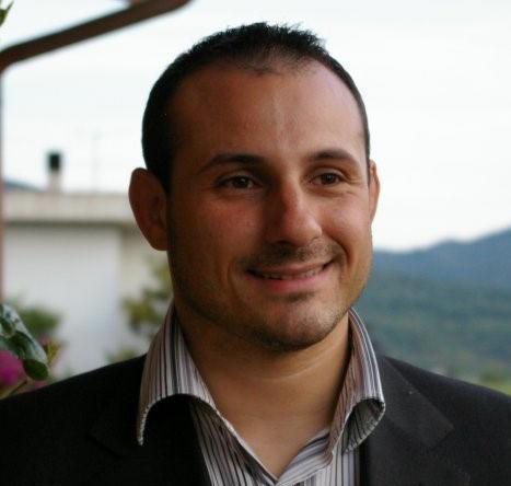 Gessi rossi: «Serve un nuovo accordo» 