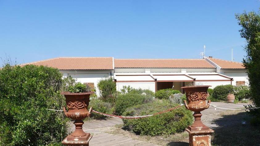 Il comune di Orbetello si riprende il Tuscany Bay