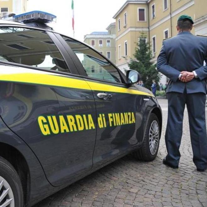 Maxievasione fiscale: bufera sulla Lilt 
