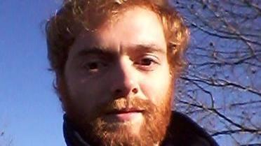 Prestigioso premio per un ex allievo Imt