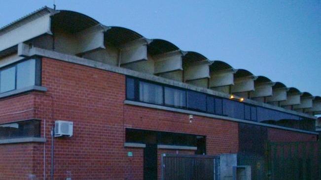 Crac «Prima Logistica» Assolto dal giudice il commercialista Faver