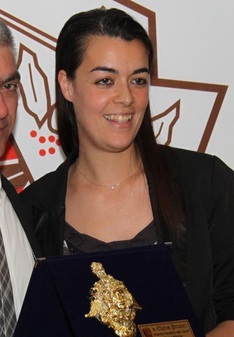 Lucchese, Moriconi saluta Grassini sarà il presidente 