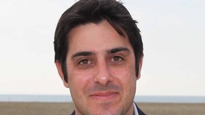 Voto in estate? Versilia divisa