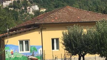 Entro l’anno appalto per la scuola di Scesta e villa Demidoff