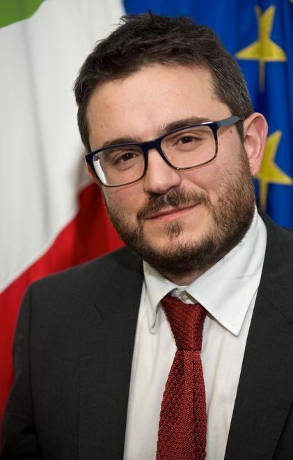 Lavori all’asilo nido Cosimo 