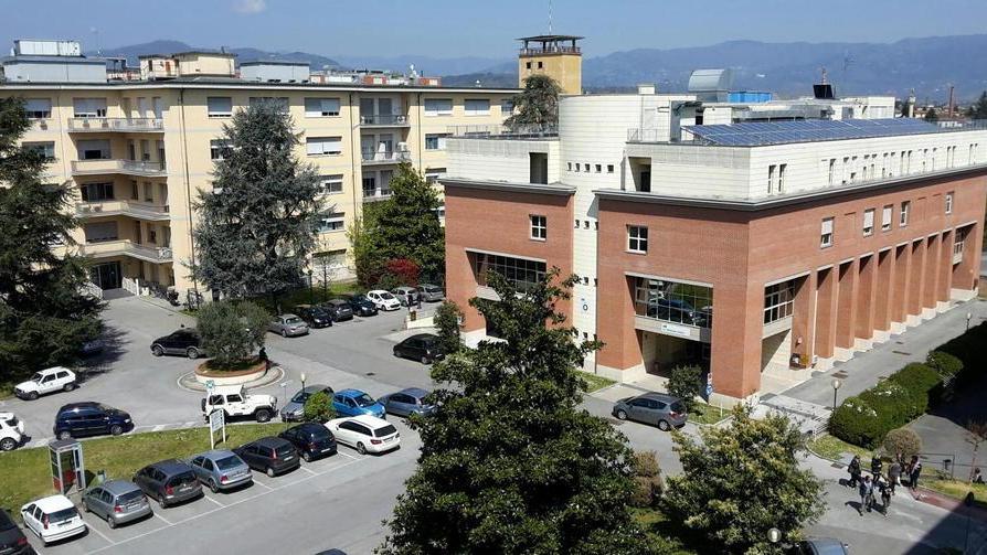 Piscina per disabili raccolte 2mila firme