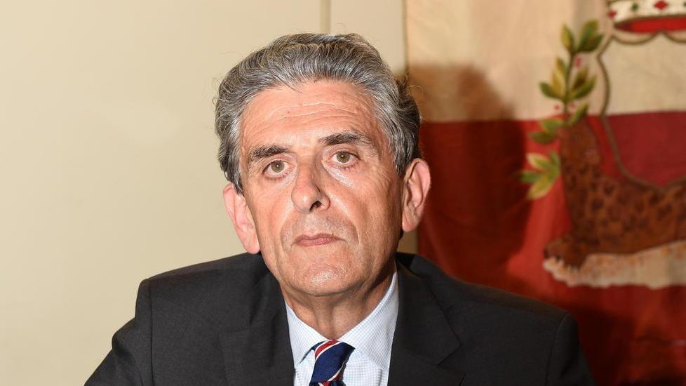 Pareggio di bilancio «Impegni confermati e conti in salute»