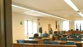 Stalking e traffico d’influenze Nei guai funzionario pubblico