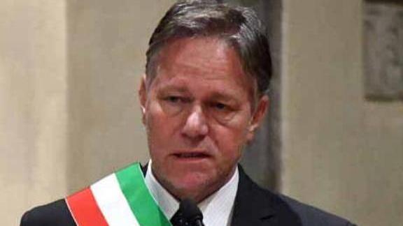 Roberto Valettini: fare squadra e rilanciare l’Unione