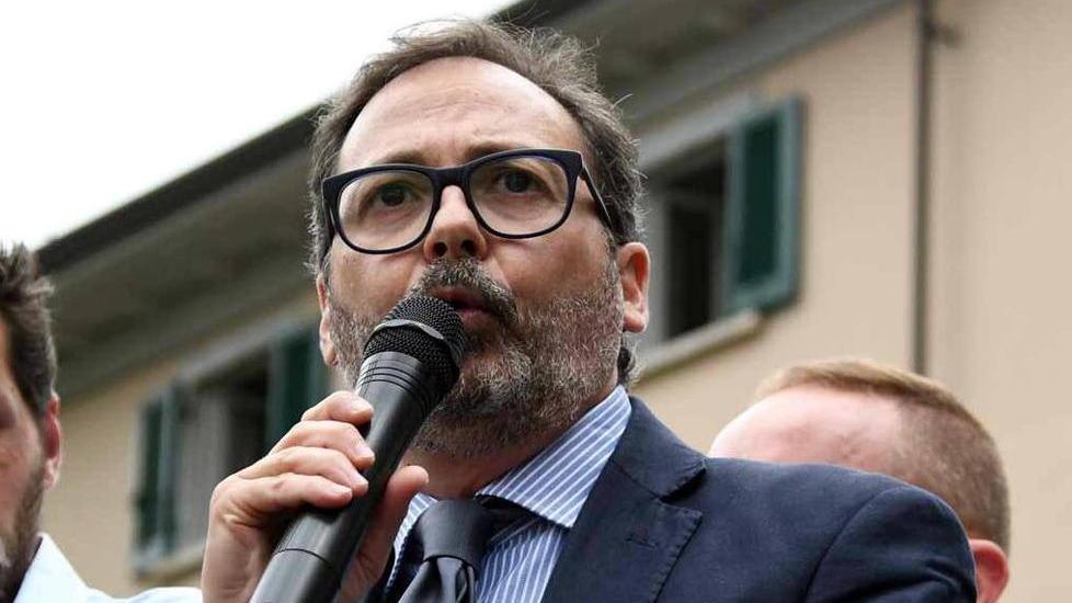 «Accordo con i 5 stelle? Se ne può parlare»
