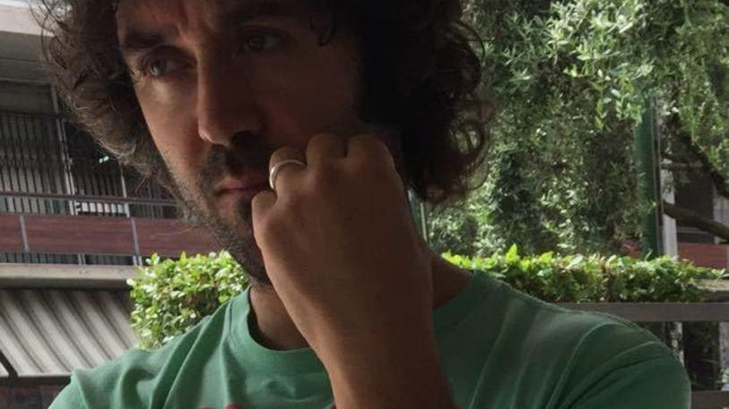 De Pasquale pronto a trattare con Vivaldi e Omia