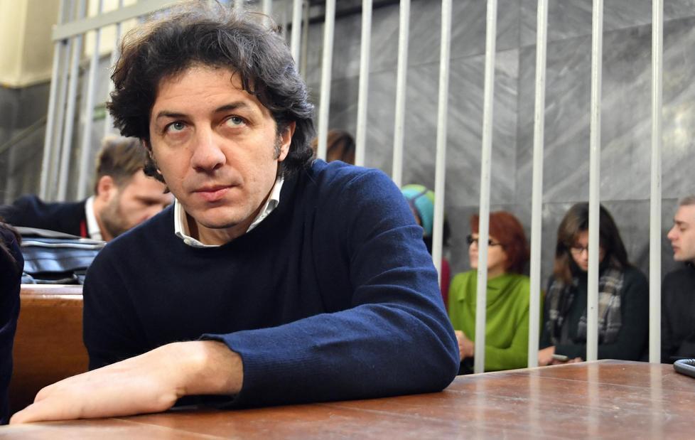 Cappato-Welby, processo il 22 ottobre 