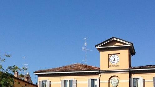 Inizia il “Festival Alfabeti” e il traffico è rivoluzionato