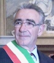 «Progetto di attualità, ma tempi lunghi»