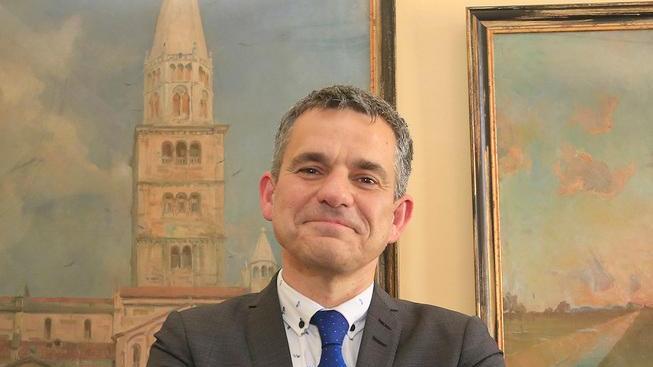 Amo, bilancio in pari ma pochi fondi