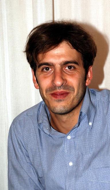 Scuola-lavoro, il Comune aiuta i ragazzi negli stage 