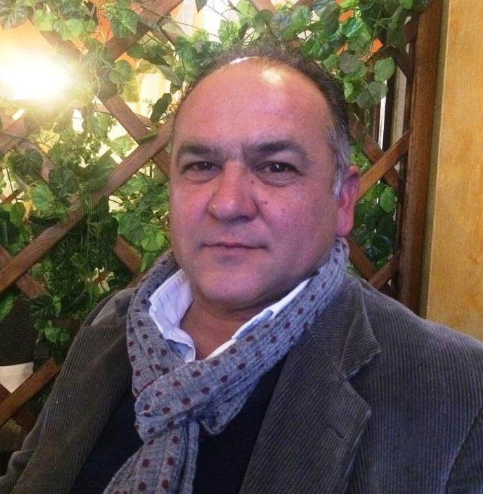 Glamour internazionale a Chilivani 