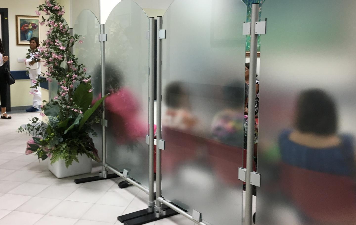 Esami rinviati in Senologia, proteste 