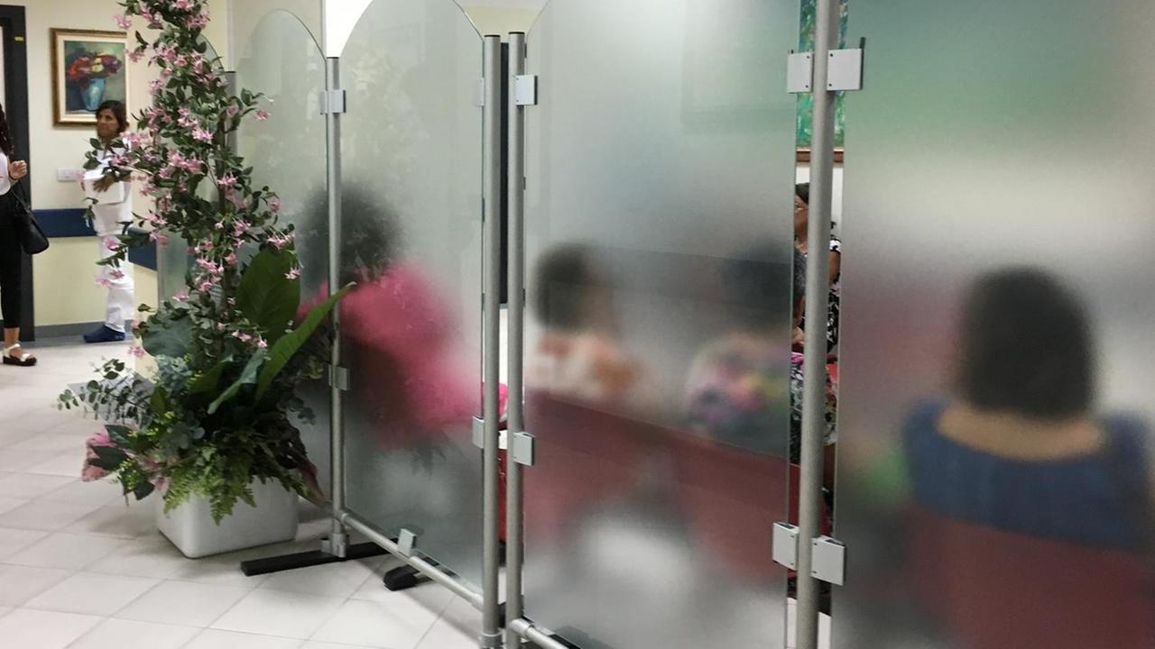 Esami rinviati in Senologia, proteste