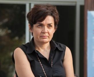 Artigianato, alleggeriti i vincoli sui macchinari 