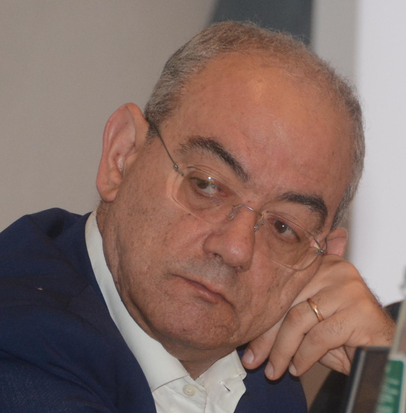 Province, Erriu sfida lo Stato e istituisce un tavolo permanente