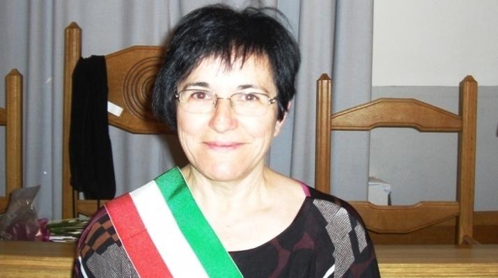 Nessuno si fa avanti, Sarule resta senza sindaco 
