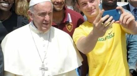 Tortu al Golden Gala per una notte magica