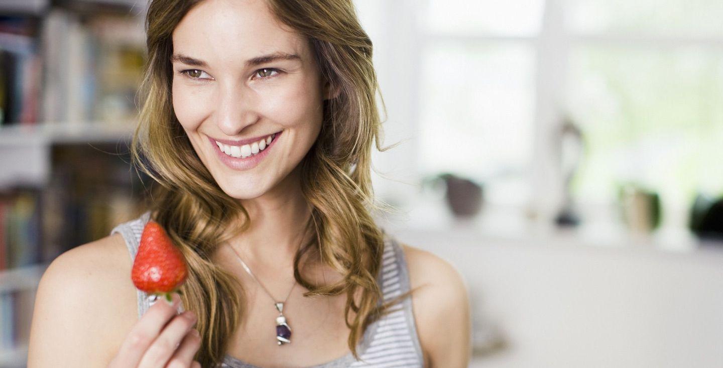 Come ti cambio la vita in tre settimane 