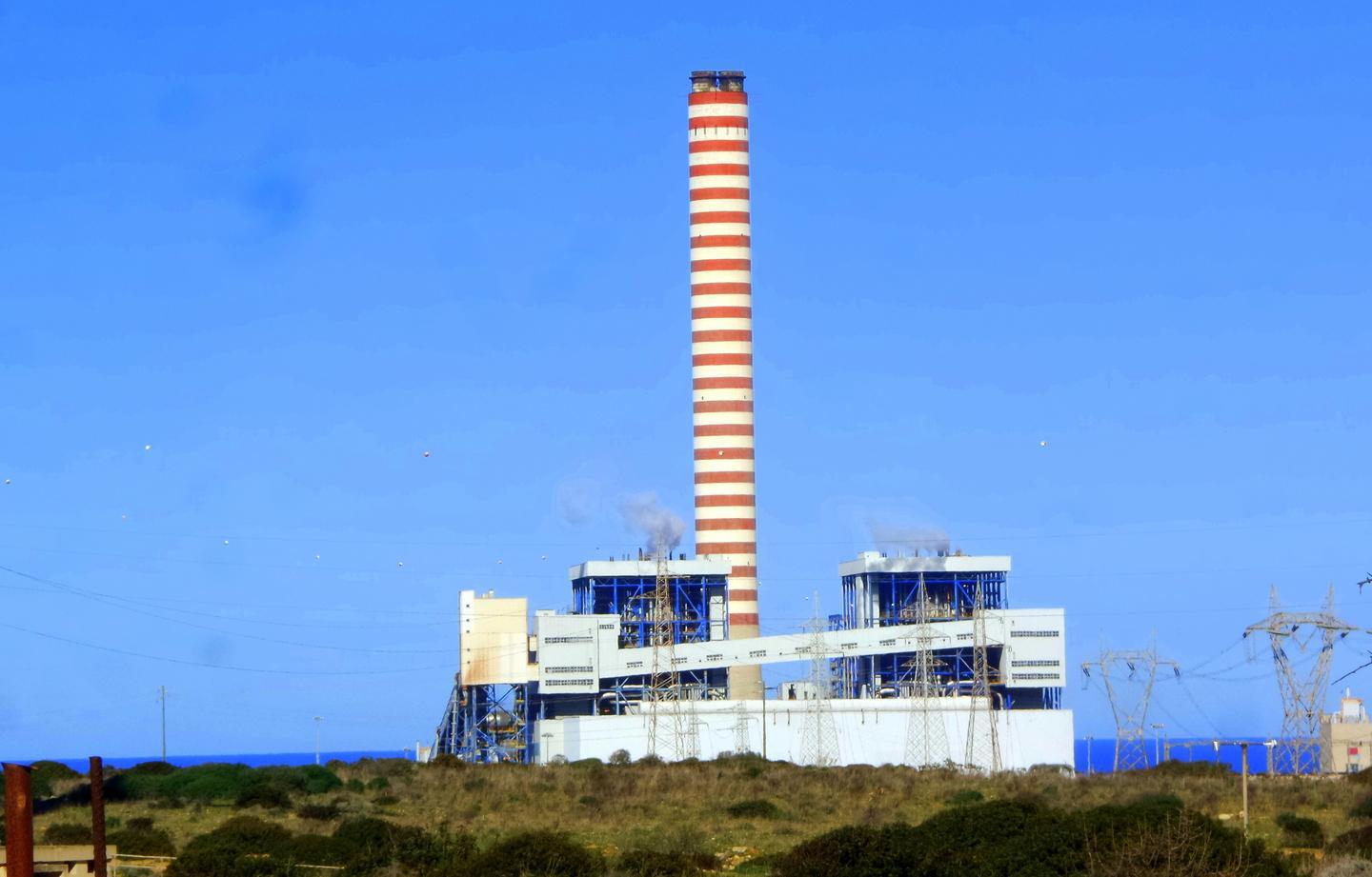 Fiume Santo, la torre verrà fatta esplodere tra una settimana 